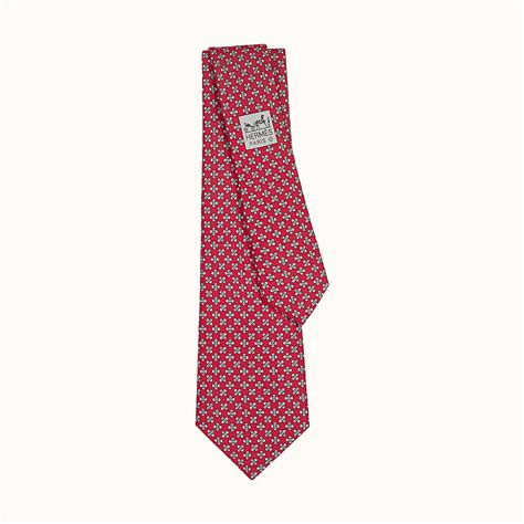 hermes uk tie|authentic hermes tiesto.